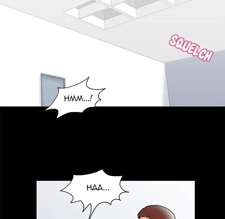 The White Room chapter 41 page 62