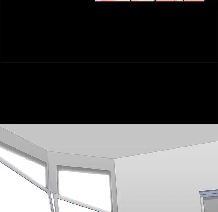 The White Room chapter 41 page 65