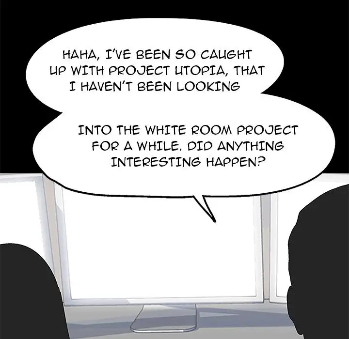 The White Room chapter 41 page 67