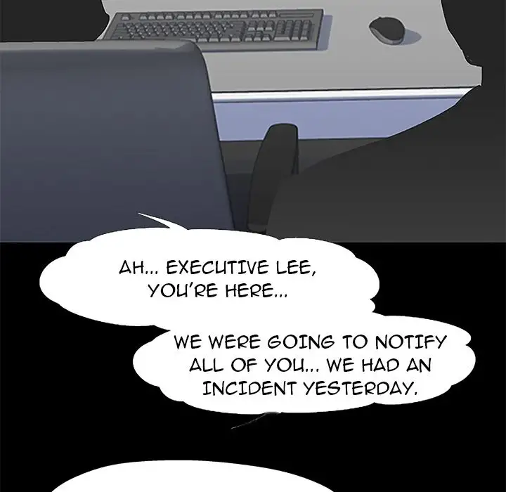 The White Room chapter 41 page 68