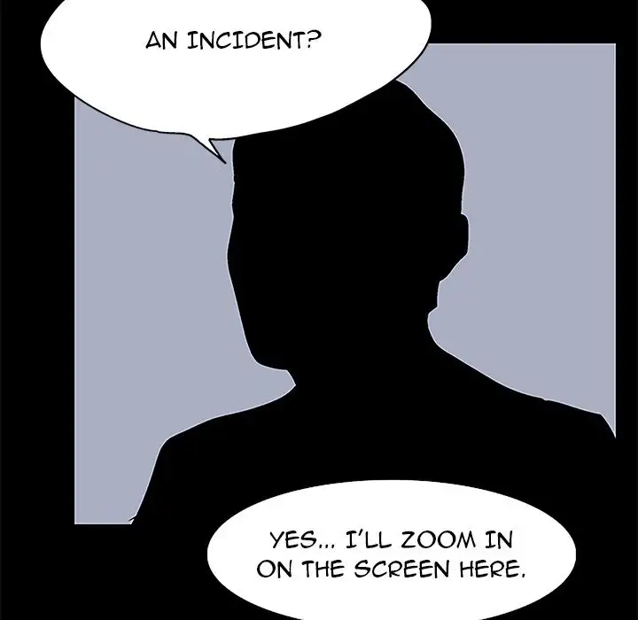 The White Room chapter 41 page 69
