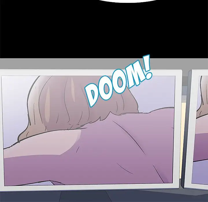 The White Room chapter 41 page 70