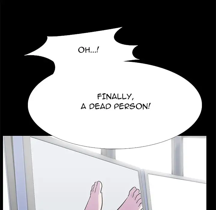 The White Room chapter 41 page 71