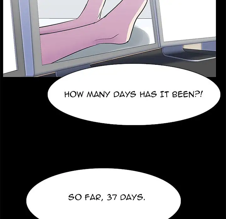 The White Room chapter 41 page 72