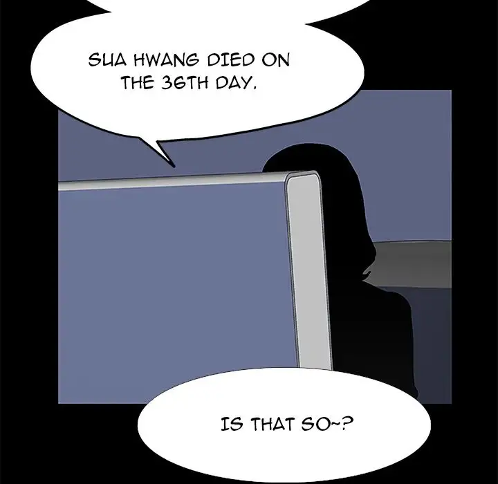 The White Room chapter 41 page 73