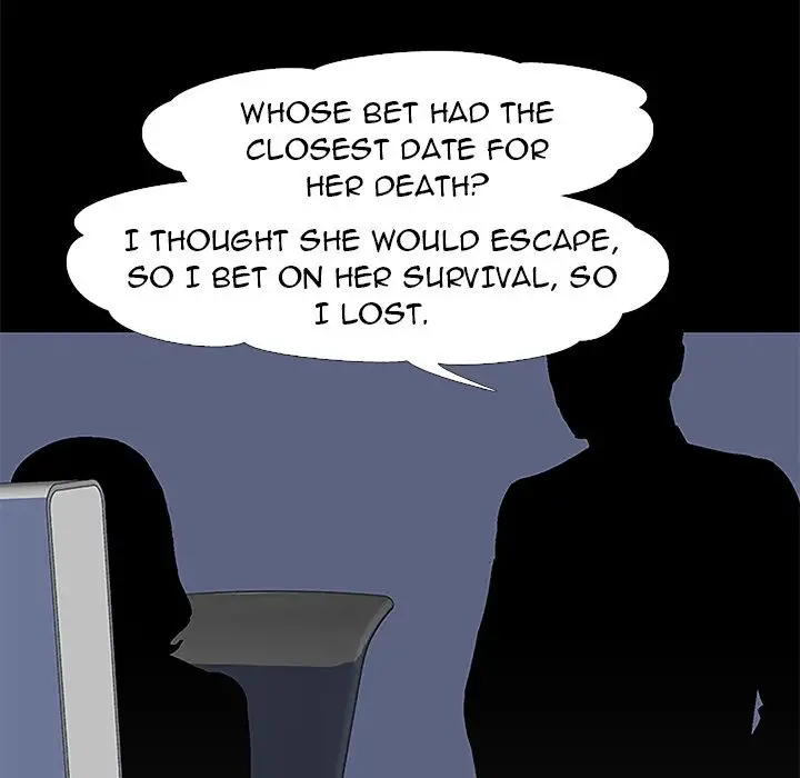 The White Room chapter 41 page 74