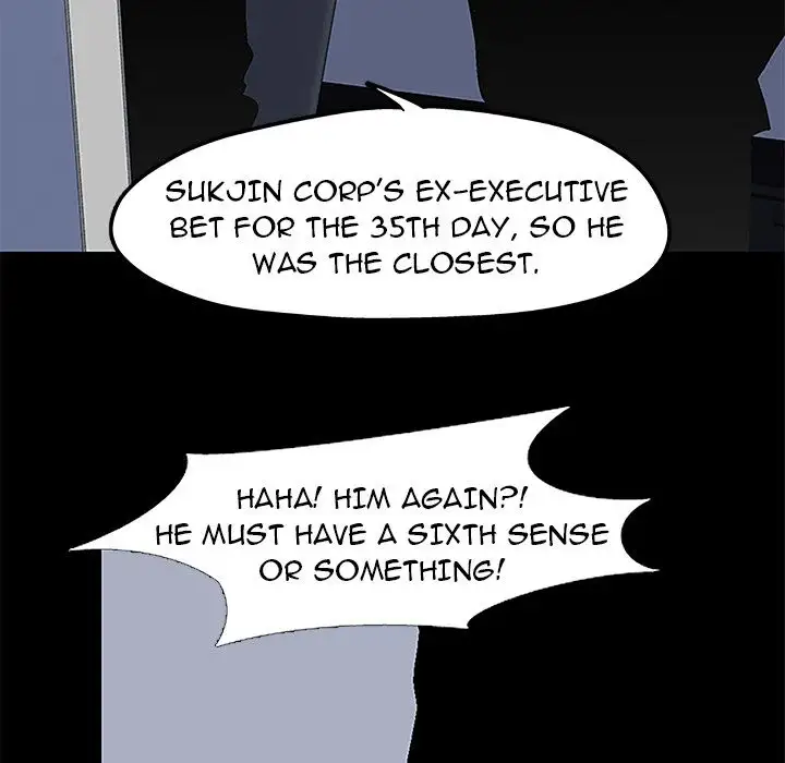 The White Room chapter 41 page 75
