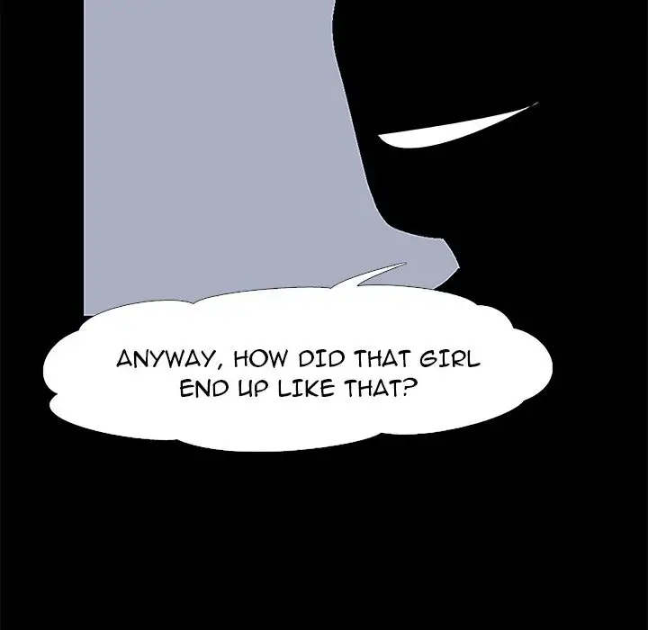 The White Room chapter 41 page 76