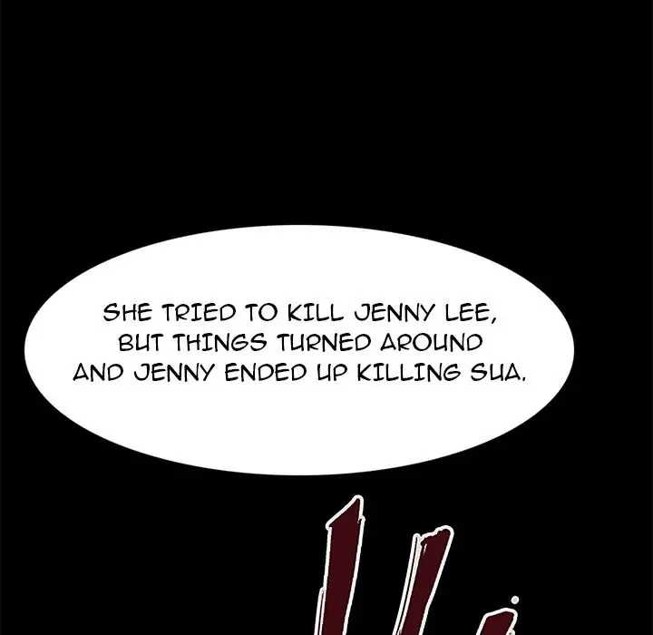 The White Room chapter 41 page 77