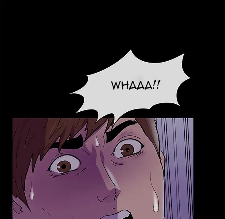 The White Room chapter 41 page 79