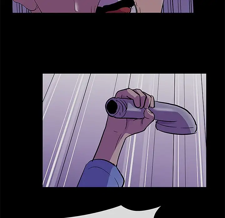 The White Room chapter 41 page 80