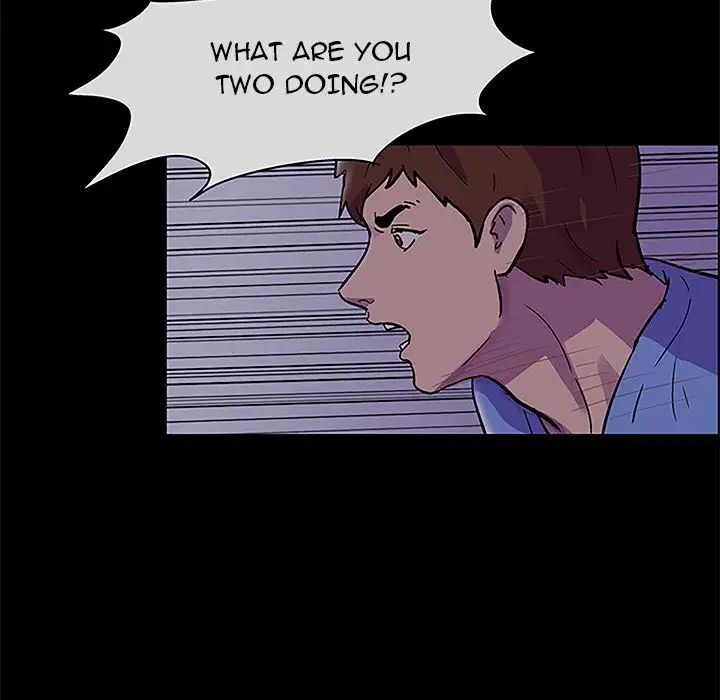 The White Room chapter 41 page 81