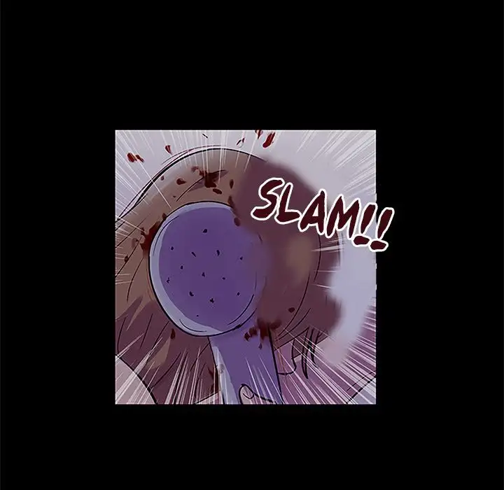 The White Room chapter 41 page 82