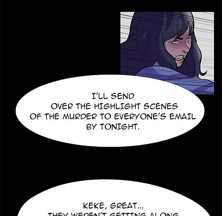 The White Room chapter 41 page 83