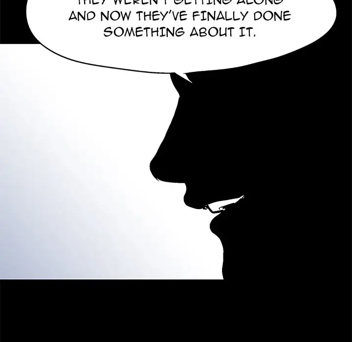 The White Room chapter 41 page 84