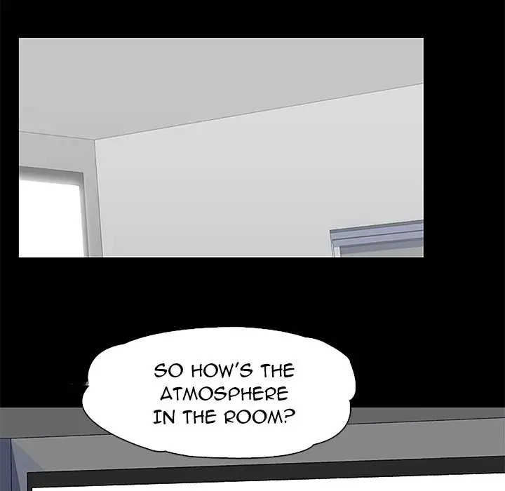 The White Room chapter 41 page 86