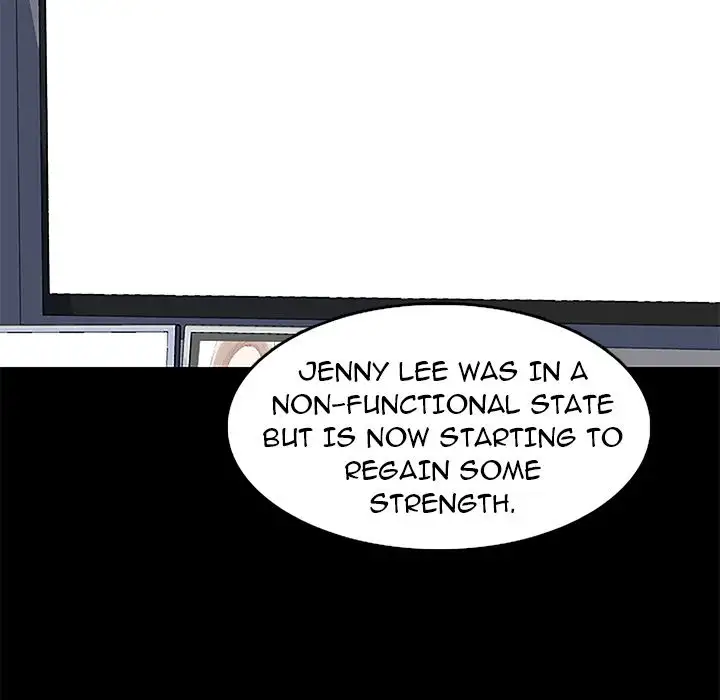 The White Room chapter 41 page 87