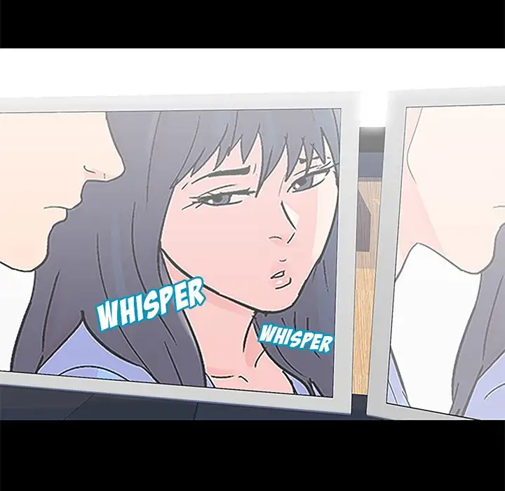 The White Room chapter 41 page 89