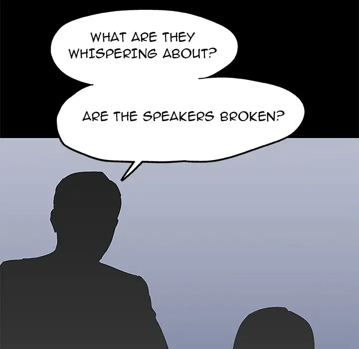 The White Room chapter 41 page 90
