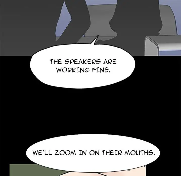 The White Room chapter 41 page 91