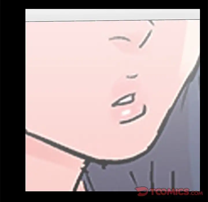 The White Room chapter 41 page 93