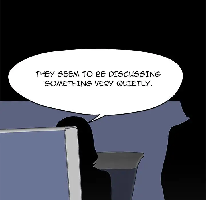 The White Room chapter 41 page 94