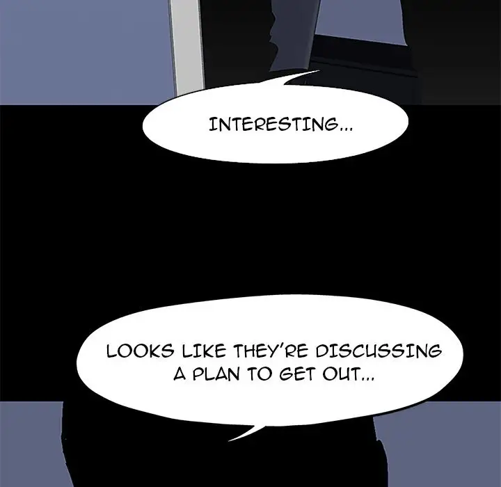 The White Room chapter 41 page 95