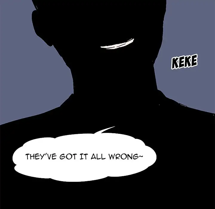 The White Room chapter 41 page 96