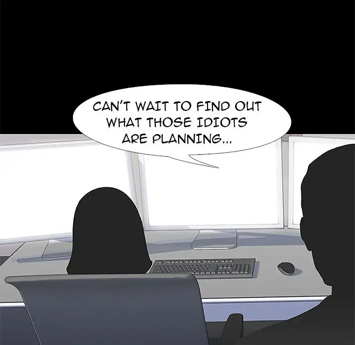 The White Room chapter 41 page 97