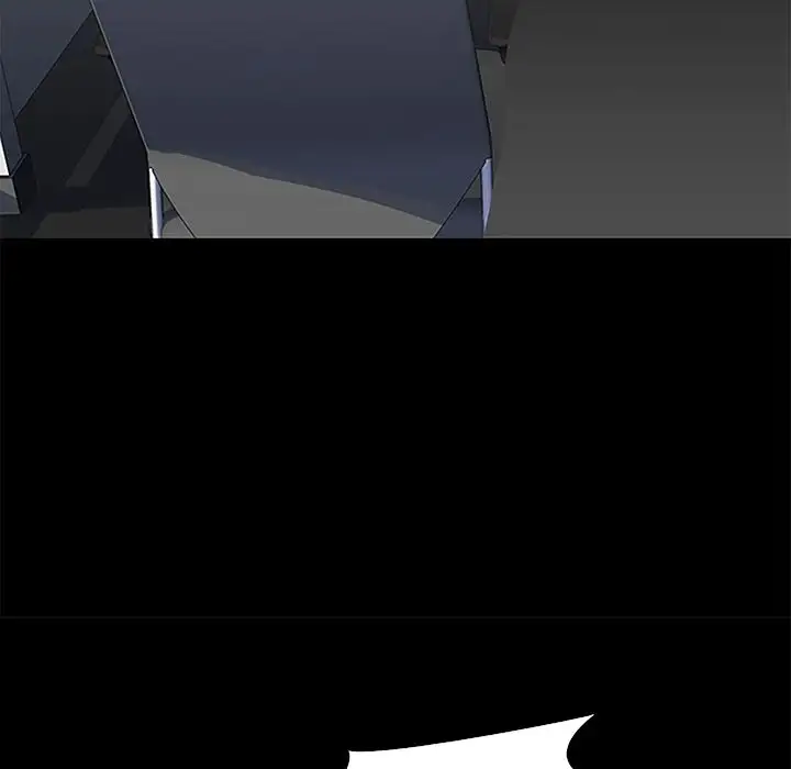 The White Room chapter 41 page 98