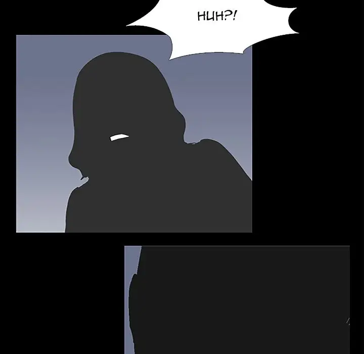 The White Room chapter 41 page 99