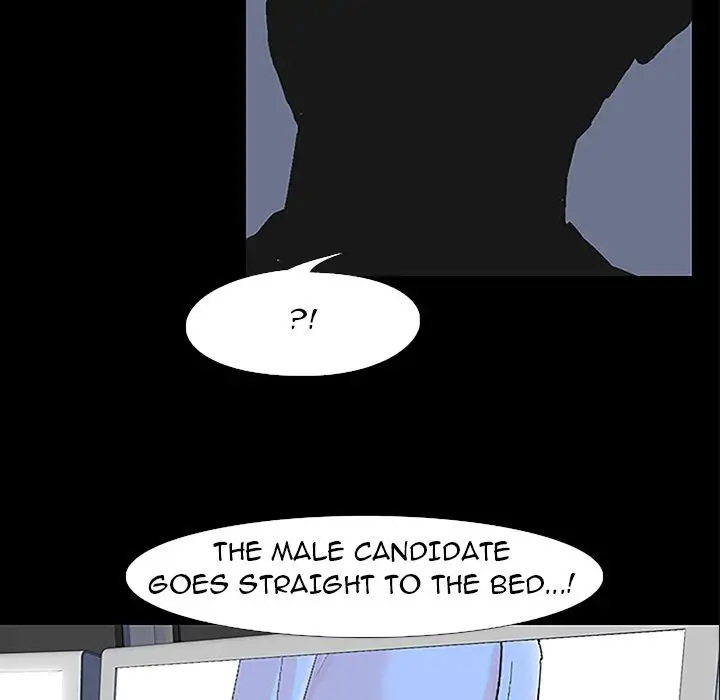 The White Room chapter 41 page 100
