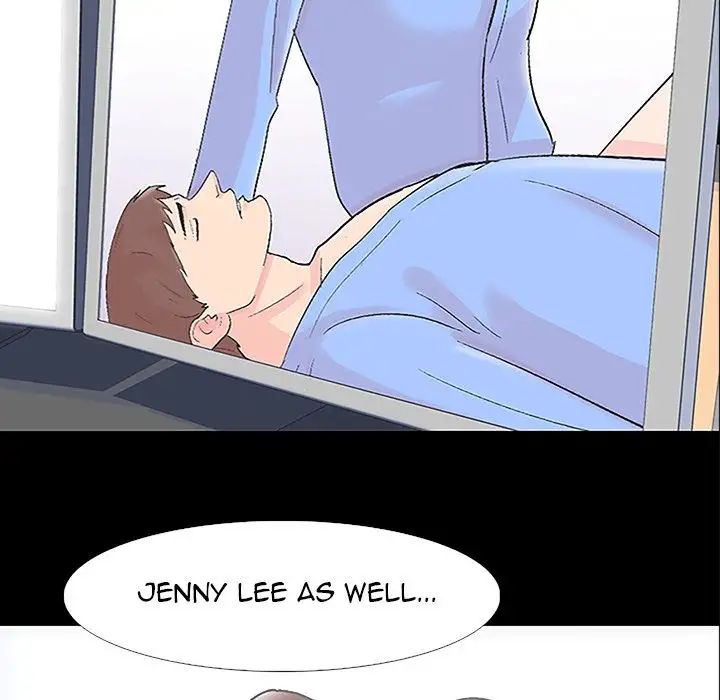 The White Room chapter 41 page 101