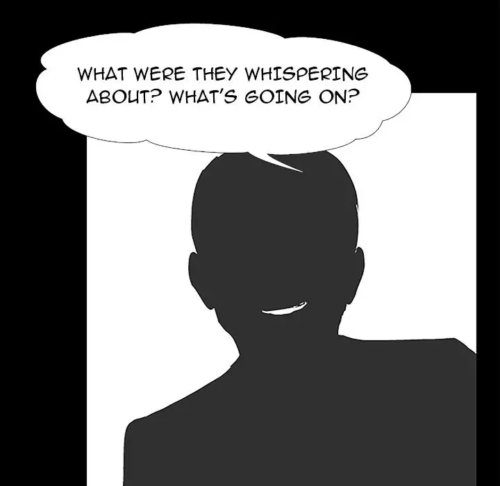 The White Room chapter 41 page 103