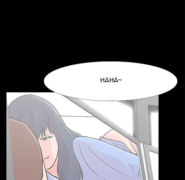 The White Room chapter 41 page 106