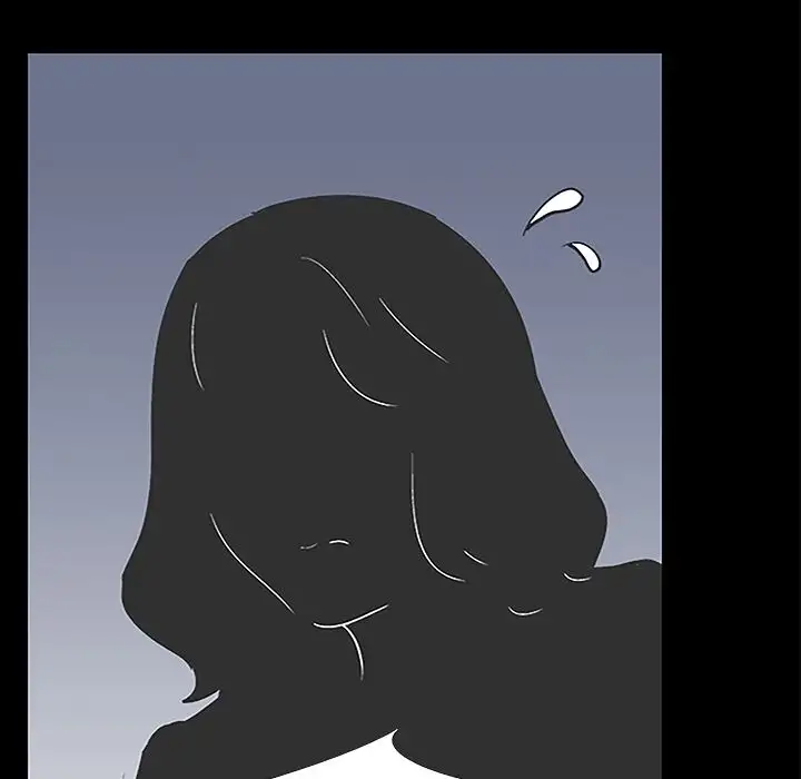 The White Room chapter 41 page 110