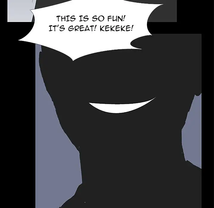 The White Room chapter 41 page 111