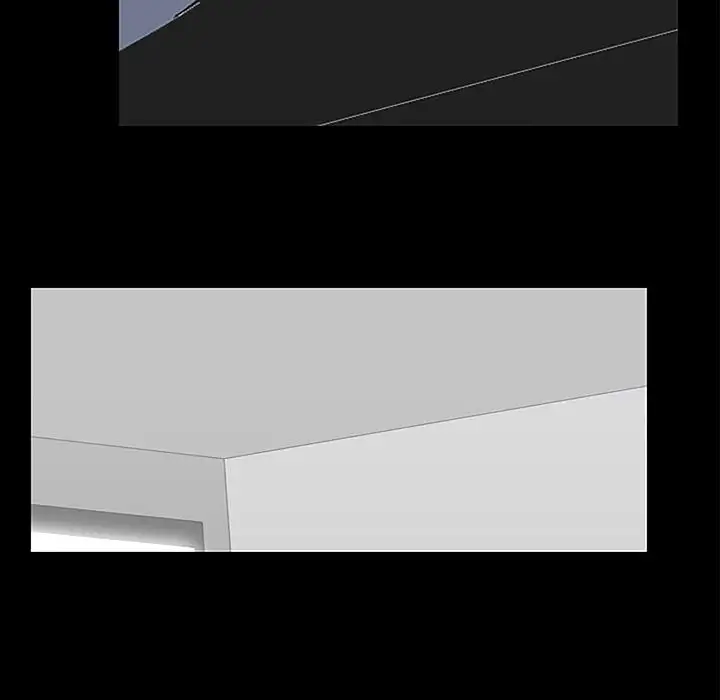 The White Room chapter 41 page 112