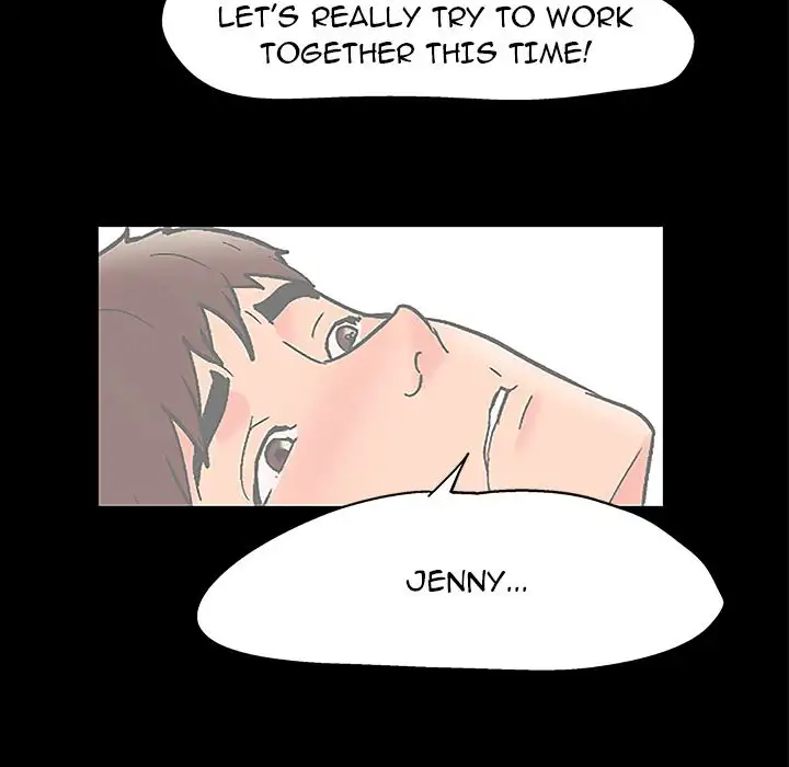 The White Room chapter 41 page 114
