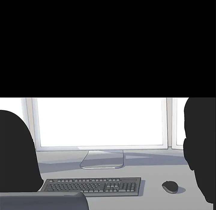 The White Room chapter 41 page 115