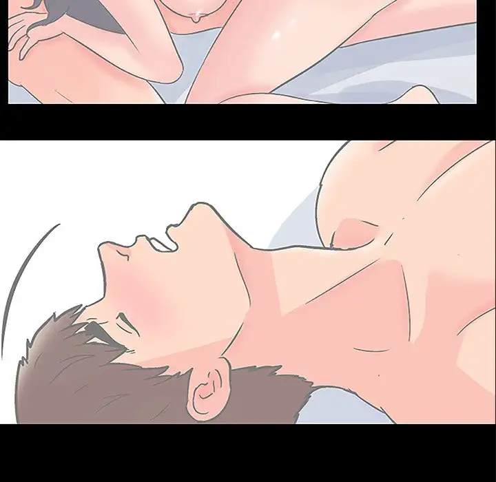 The White Room chapter 41 page 119