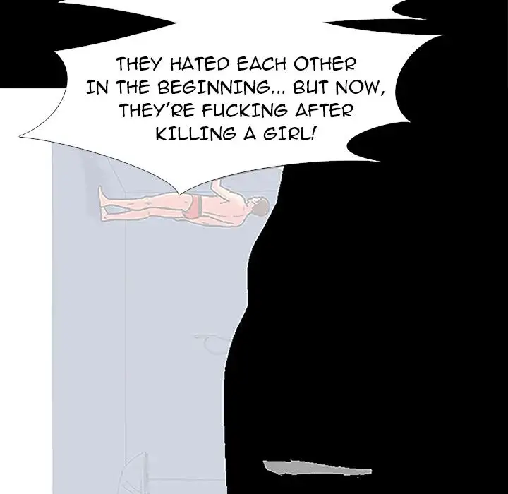 The White Room chapter 41 page 123