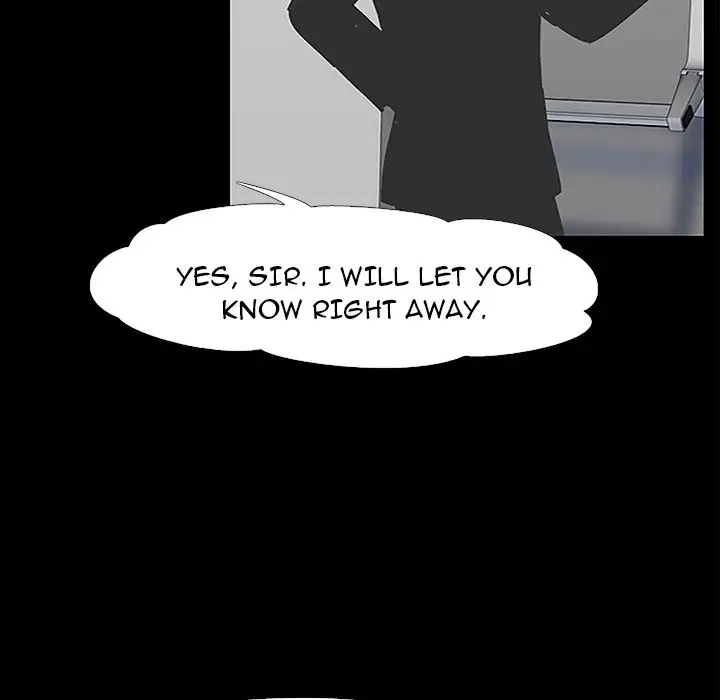 The White Room chapter 41 page 126