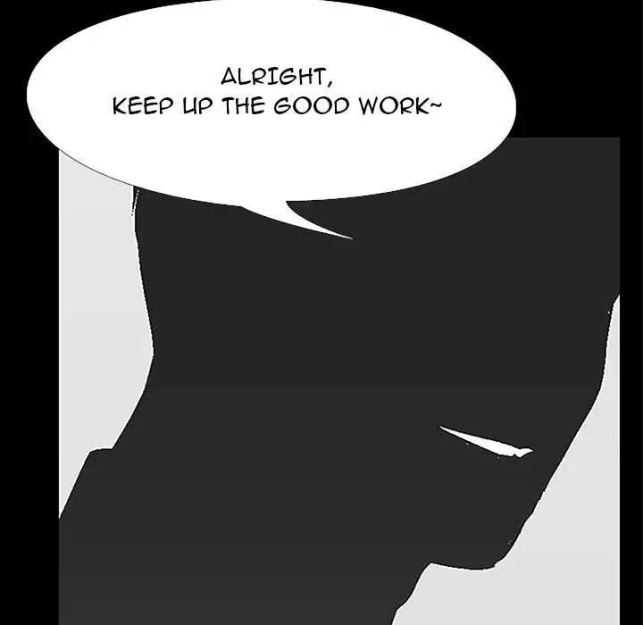 The White Room chapter 41 page 127