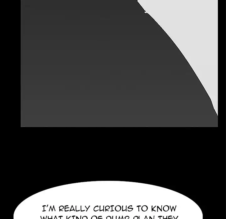 The White Room chapter 41 page 128