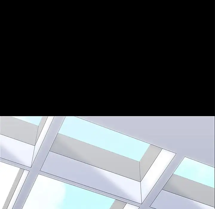 The White Room chapter 41 page 130