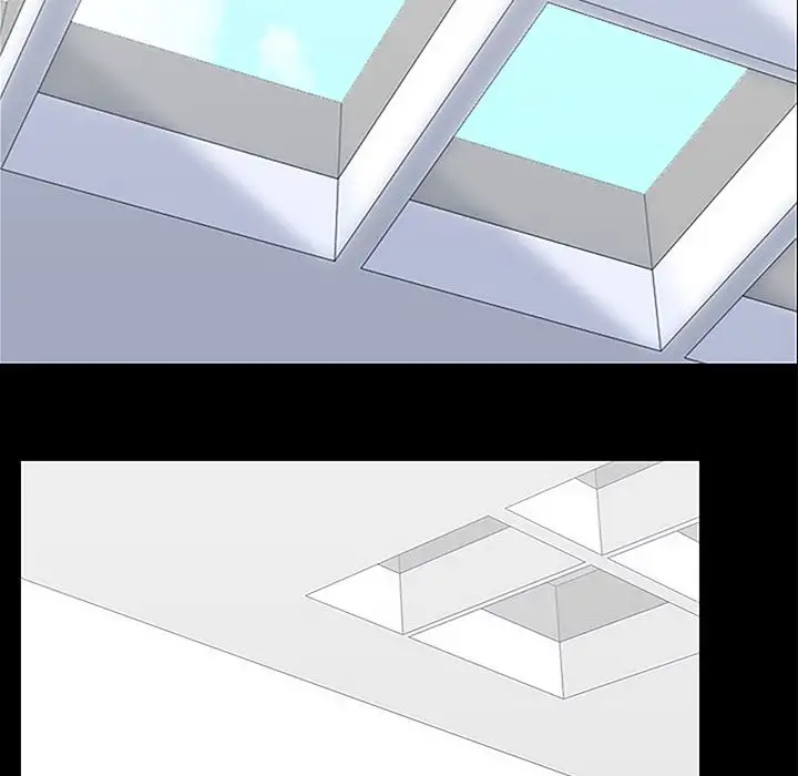 The White Room chapter 41 page 131