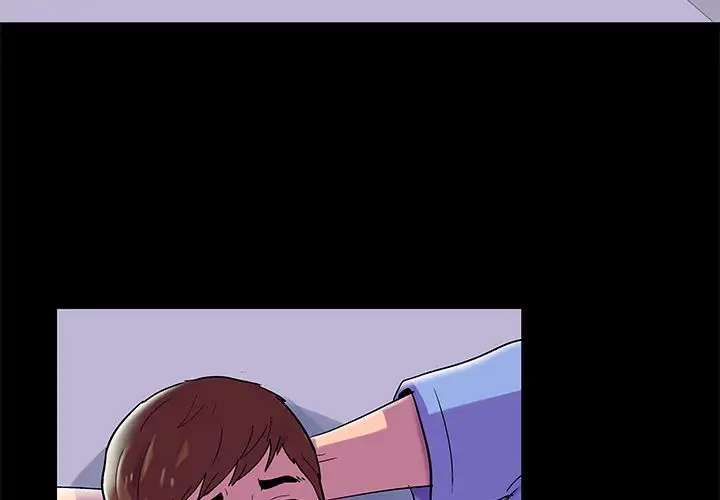 The White Room chapter 42 page 4