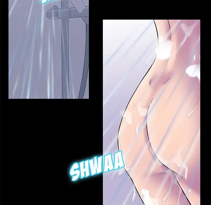 The White Room chapter 42 page 6