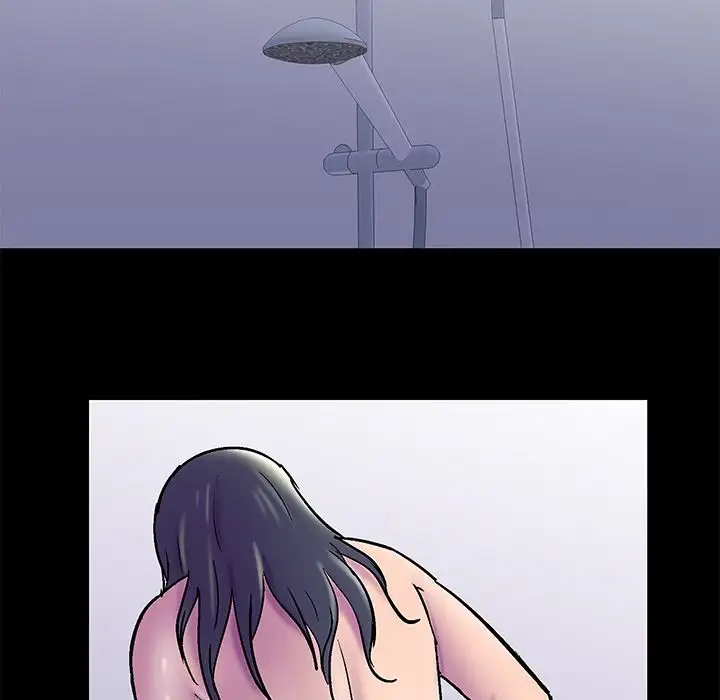 The White Room chapter 42 page 13